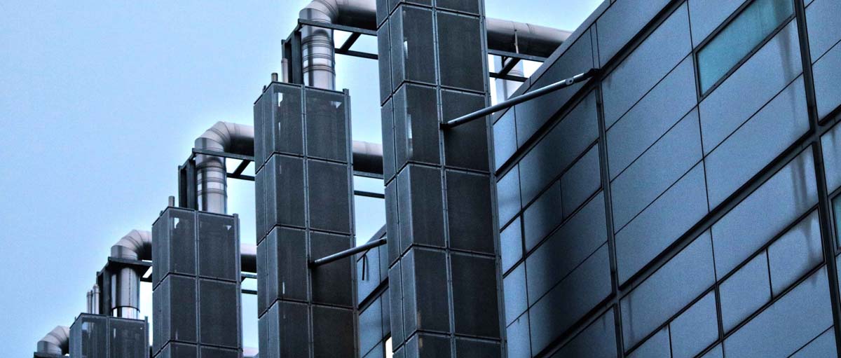 1563166366188522.jpg 创新1200.jpg