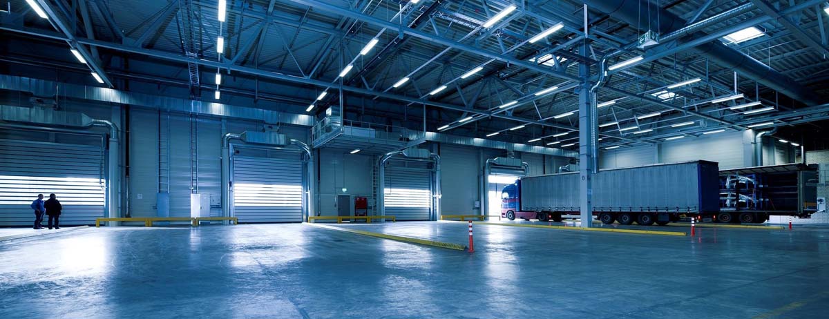 1563166381147469.jpg 创新1200-1.jpg